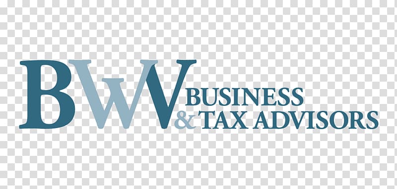 Accounting Business Consultant Tax advisor Management, Business transparent background PNG clipart