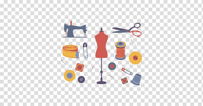 Tailor Computer Icons , tailor transparent background PNG clipart