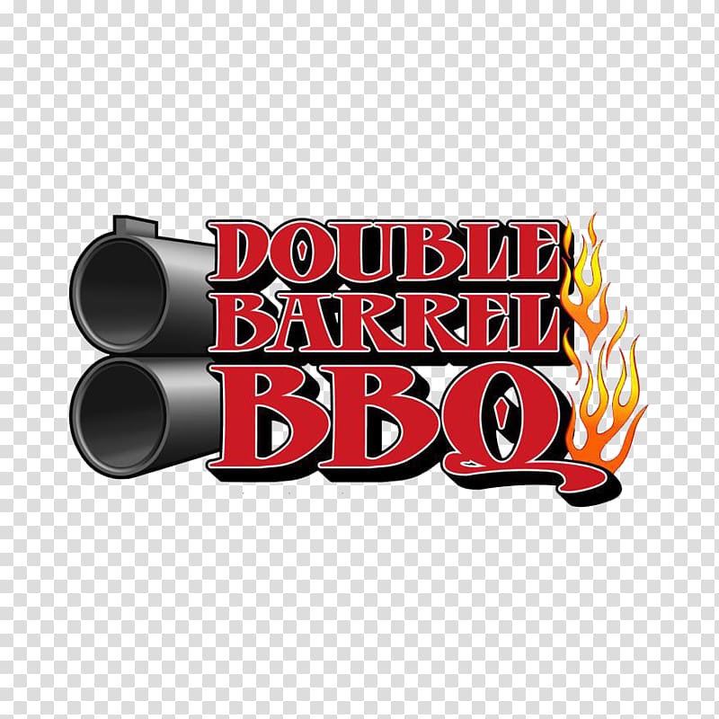 Barbecue Sedro-Woolley Double Barrel BBQ Catering Food, barbecue transparent background PNG clipart