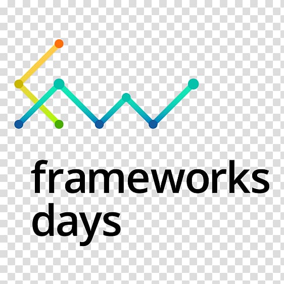 Software framework Computer programming Software development CSS framework, others transparent background PNG clipart