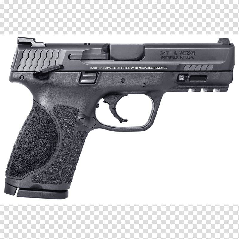 Smith & Wesson M&P Smith & Wesson Bodyguard 380 .40 S&W, others transparent background PNG clipart
