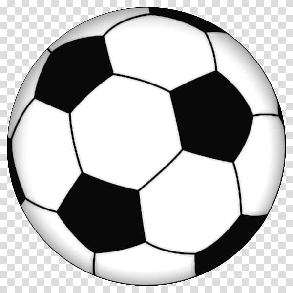 Football Sport Own goal , football transparent background PNG clipart