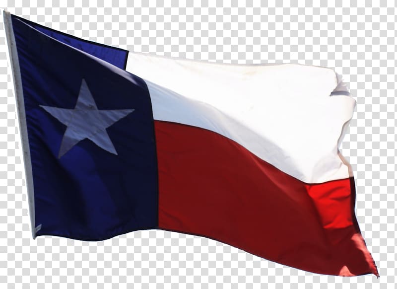 Republic of Texas Flag of Texas National flag Quiz, others transparent background PNG clipart