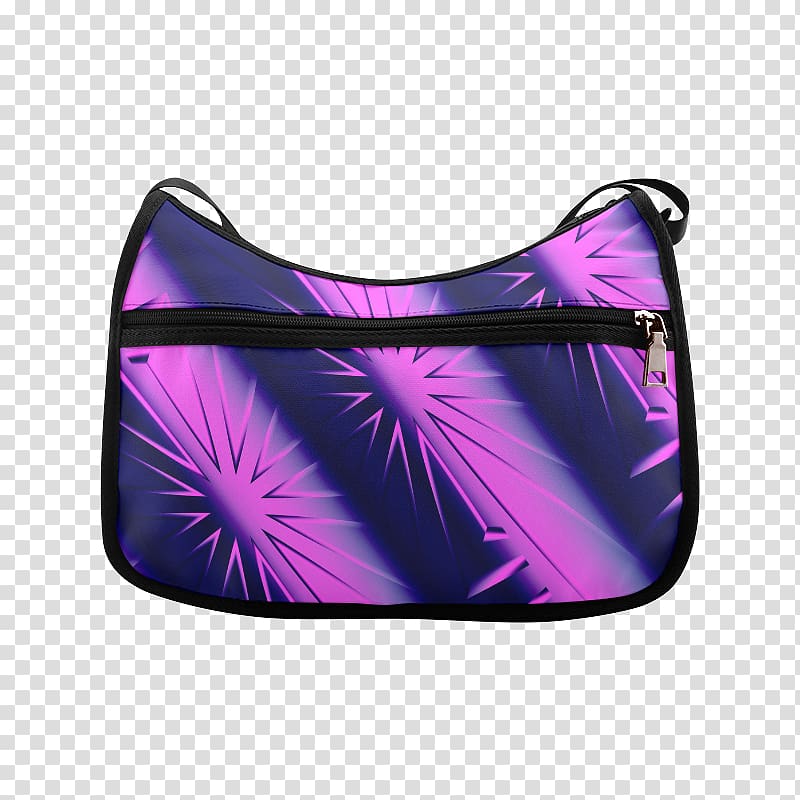 Handbag Hobo bag Messenger Bags Tote bag, bag transparent background PNG clipart