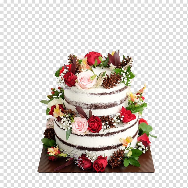 Cheesecake Wedding cake Tart Sugar cake, wedding cake transparent background PNG clipart