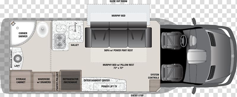 Mercedes-Benz Mercedes B-Class Campervans Airstream Car dealership, mercedes benz transparent background PNG clipart