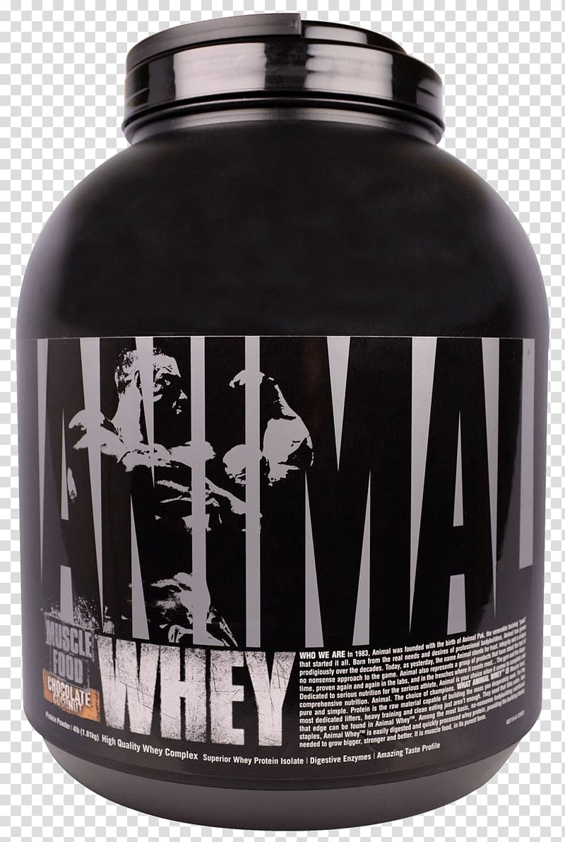 Whey protein isolate Dietary supplement, others transparent background PNG clipart
