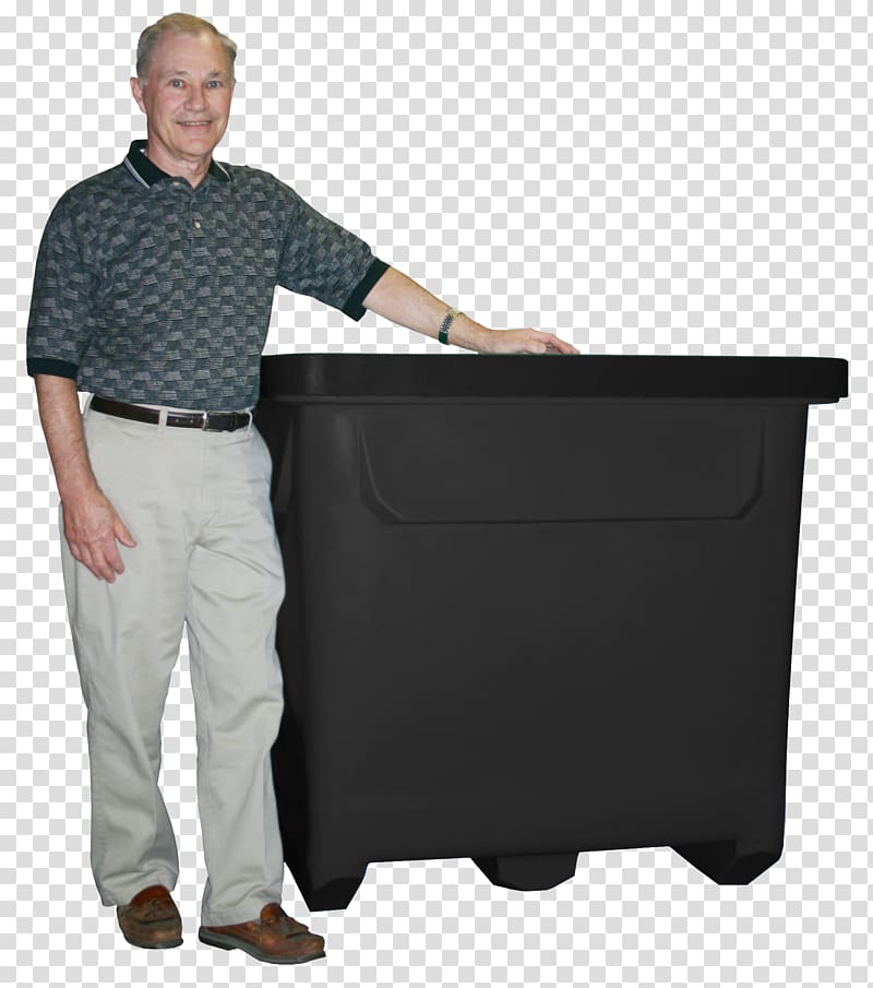 Storage Box & More Bulk box Bulk cargo Pallet, box transparent background PNG clipart