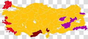 Turkish general election, November 2015 Turkish general election, 2015 Turkey Turkish local elections, 2004, general election transparent background PNG clipart thumbnail