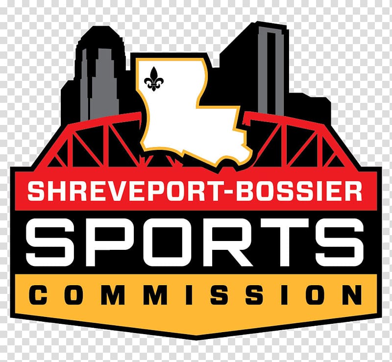 Bossier City Louisiana State University Shreveport Sport Shreveport-Bossier Business, others transparent background PNG clipart