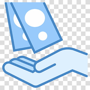 Computer Icons , others transparent background PNG clipart thumbnail