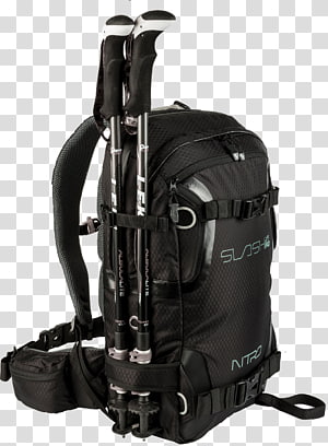 Backpack Baggage Hand luggage Sports, professional briefcase transparent background PNG clipart thumbnail