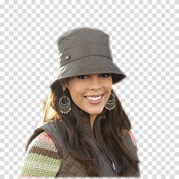 Beanie Bucket hat Knit cap, beanie transparent background PNG clipart