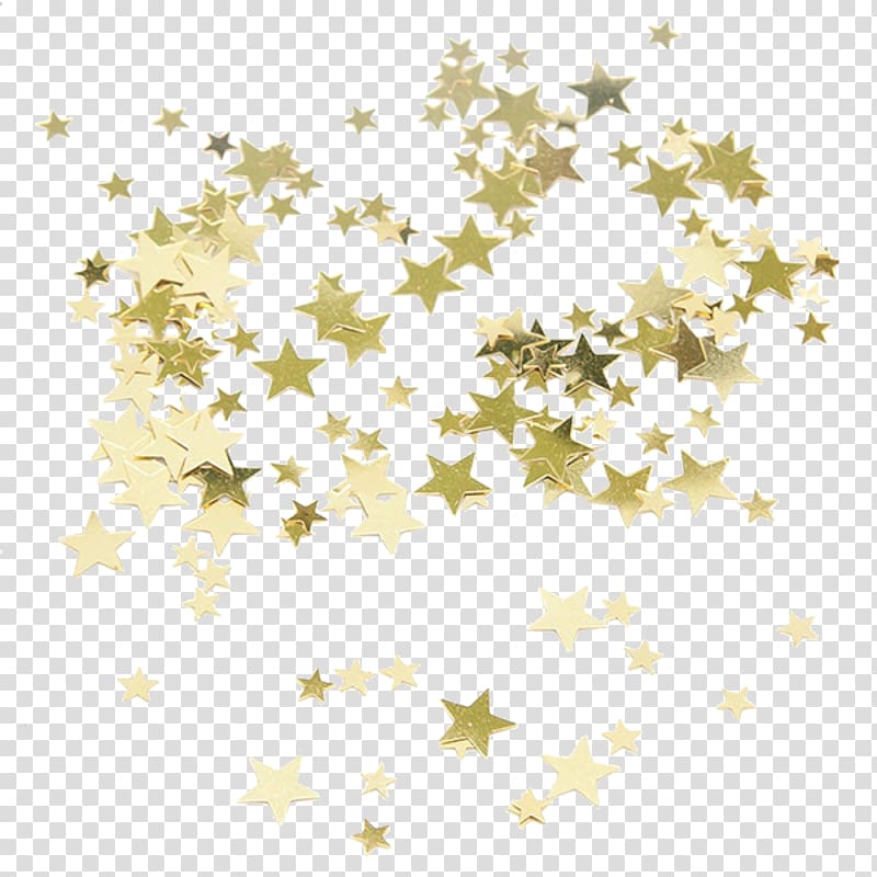 gold stars png download - 4096*4096 - Free Transparent Stars Arch