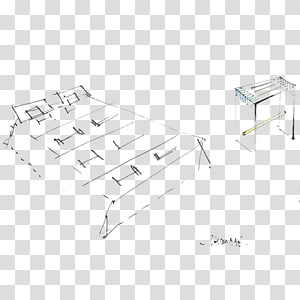Drawing Line Diagram Angle, line transparent background PNG clipart thumbnail