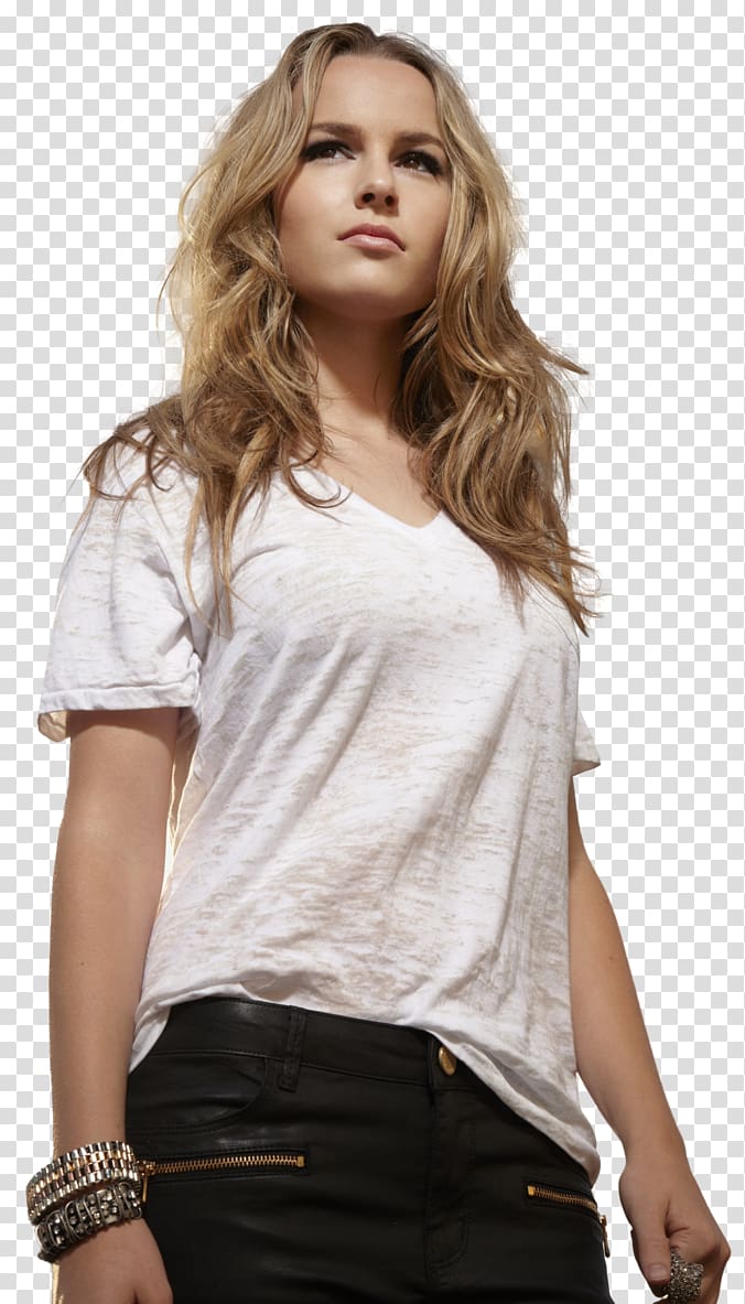 Bridgit Mendler Hello My Name Is... Singer-songwriter Actor, adriana lima transparent background PNG clipart