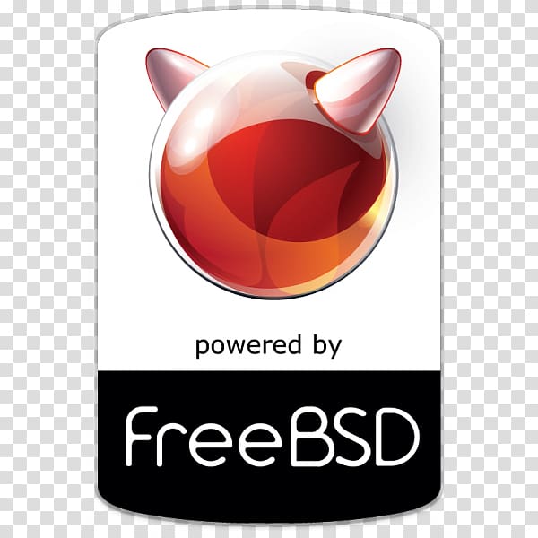 FreeBSD pfSense Berkeley Software Distribution Operating Systems Firewall, linux transparent background PNG clipart