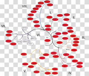 Line Point , line transparent background PNG clipart thumbnail