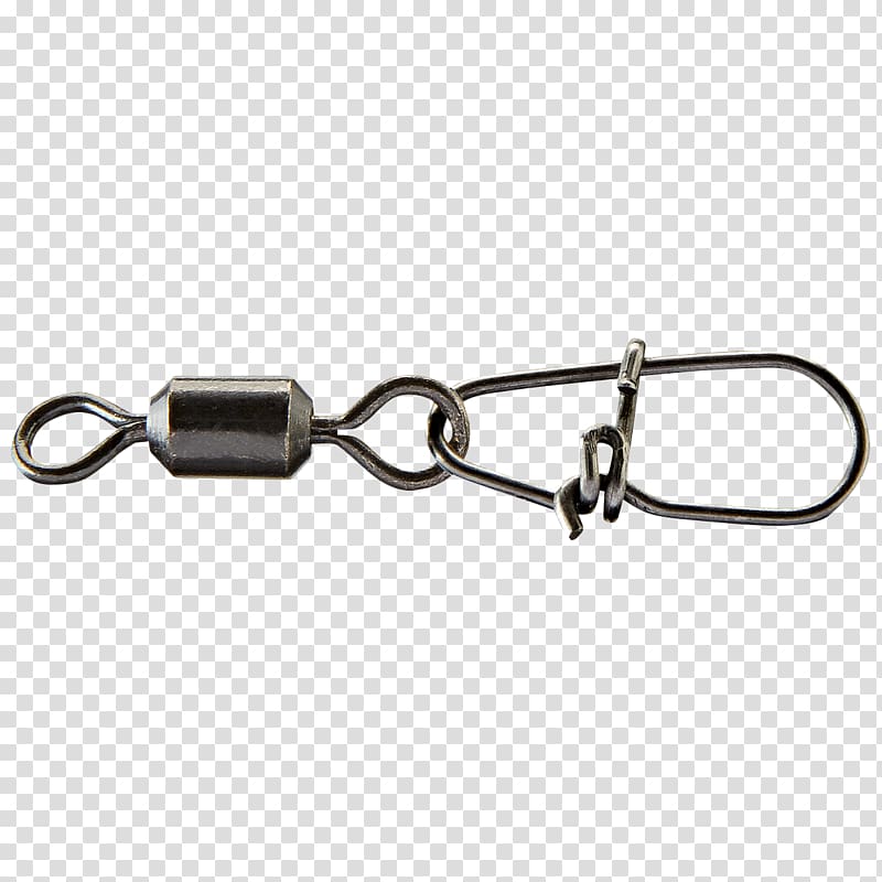 Fishing swivel Carabiner Fishing Reels Angling, Fishing transparent background PNG clipart