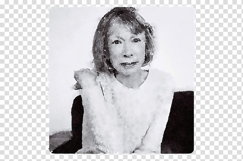 joan didion white album essay