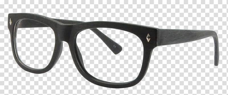 Sunglasses Eyeglass prescription Bifocals Goggles, glasses transparent background PNG clipart