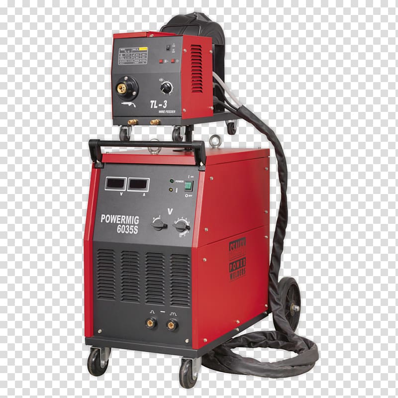 Gas metal arc welding Welder Machine Industry, gas bar party transparent background PNG clipart