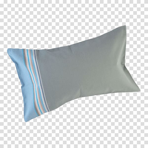 Pillow Cushion Beach Federa Cotton, pillow transparent background PNG clipart