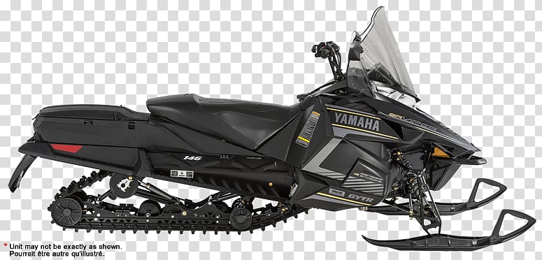 Yamaha Motor Company Dodge Viper Snowmobile Motorcycle Car, motorcycle transparent background PNG clipart