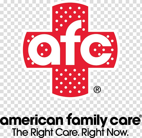 AFC Urgent Care Roanoke Health Care AFC Urgent Care Watertown Physician, family Park transparent background PNG clipart