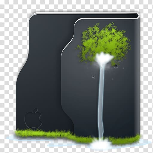 The Terra Project Terraria Computer Icons , jungle transparent background PNG clipart