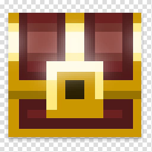 Soft Pixel Dungeon Shattered Pixel Dungeon Unleashed Pixel Dungeon Pixel Dungeon ML, android transparent background PNG clipart