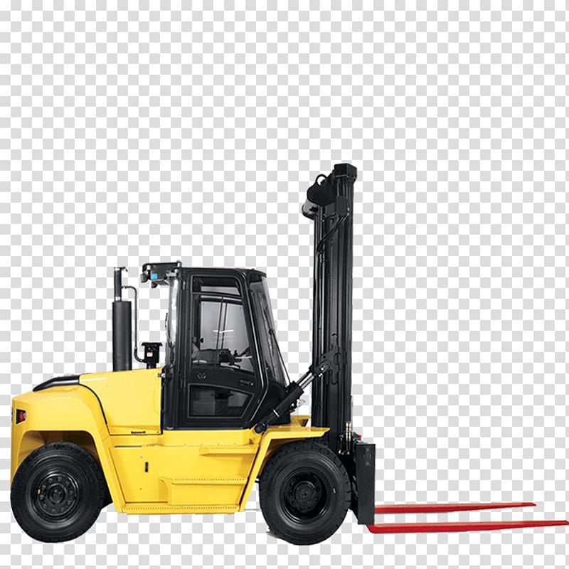 Forklift Diesel fuel Intermodal container Liquefied petroleum gas, tele Tower transparent background PNG clipart