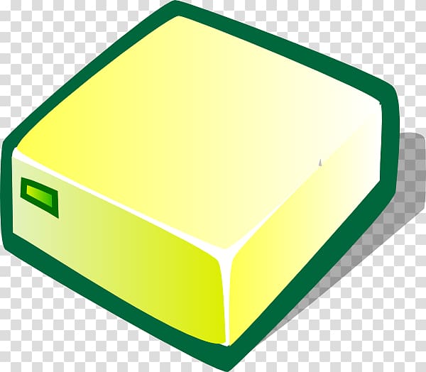 Drawing Modem , yellow title box transparent background PNG clipart
