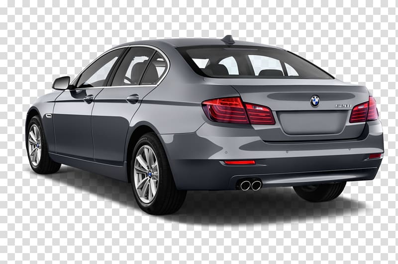 2015 BMW 5 Series BMW 5 Series Gran Turismo Car 2016 BMW 5 Series, car transparent background PNG clipart