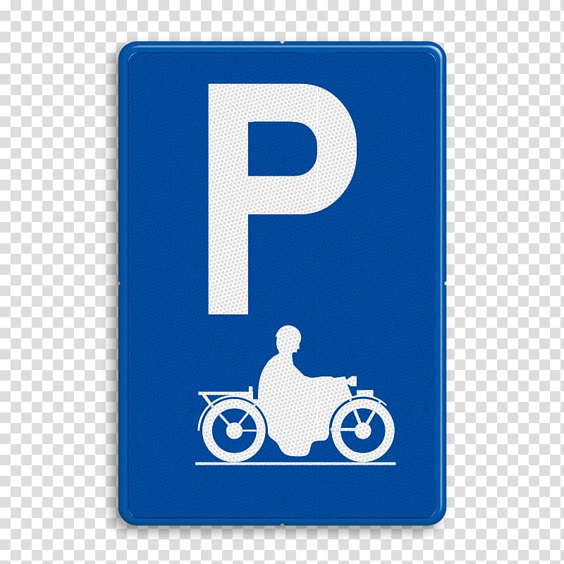 Parking Stilstaan Car Park Motorcycle, motorcycle transparent background PNG clipart