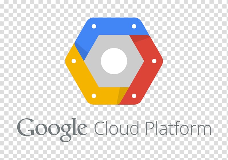 Google Cloud Platform Cloud computing Google Storage Google Compute Engine, Platform transparent background PNG clipart