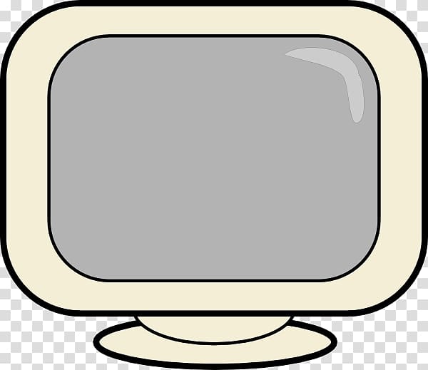 Laptop Computer Monitors Cartoon , Computer Pichers transparent background PNG clipart