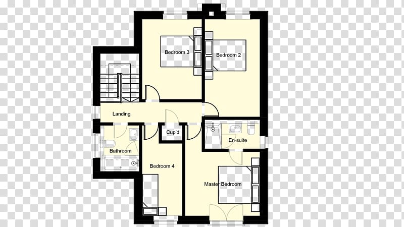 Floor plan House Map, park floor transparent background PNG clipart