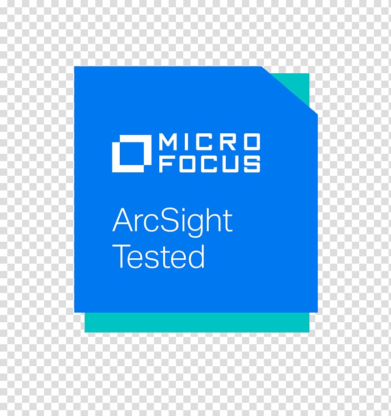 Logo Micro Focus ArcSight Brand Hewlett Packard Enterprise, microfocus transparent background PNG clipart