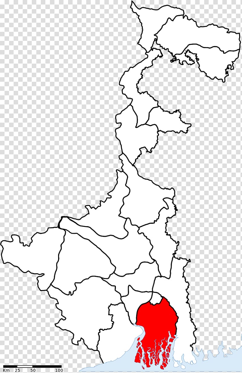 South 24 Parganas Purba Medinipur district Howrah Midnapore Bidhan Nagar, villagers transparent background PNG clipart