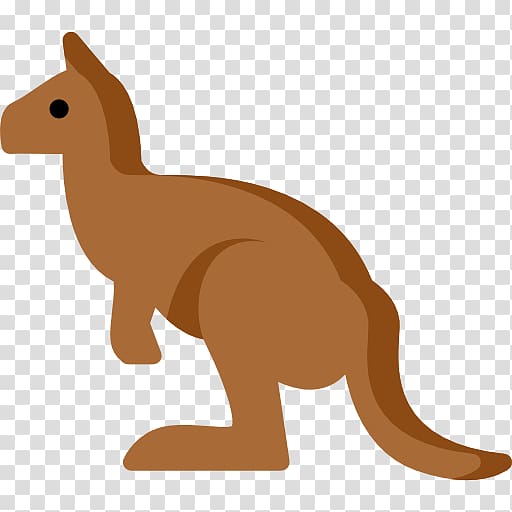 Kangaroo Whiskers Cat Macropods , kangaroo transparent background PNG clipart