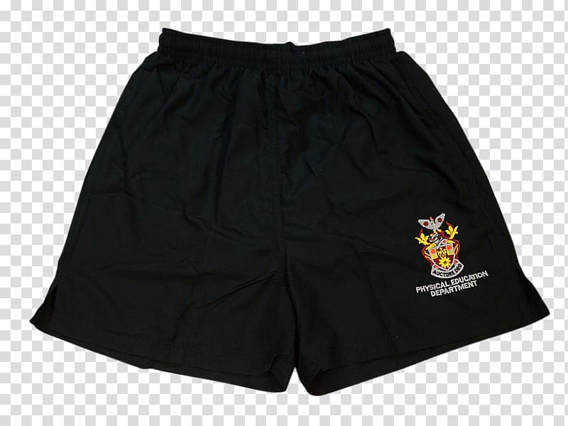 Bermuda shorts Boxer shorts Ultraviolet Material, swimming shorts transparent background PNG clipart