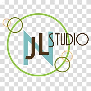 Logo Brand Green, design transparent background PNG clipart thumbnail