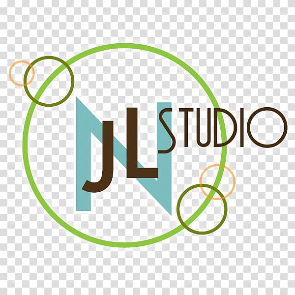 Logo Brand Green, design transparent background PNG clipart Logo Brand Green, design transparent background PNG clipart