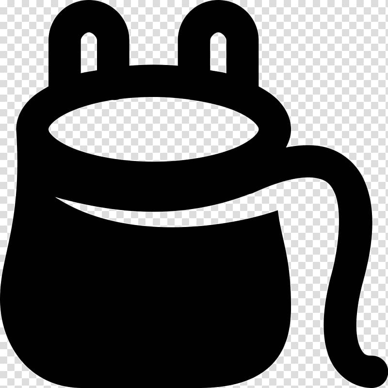 Computer Icons Chalk Bag, plus icon transparent background PNG clipart