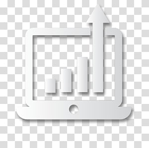 Brand Font, design transparent background PNG clipart thumbnail