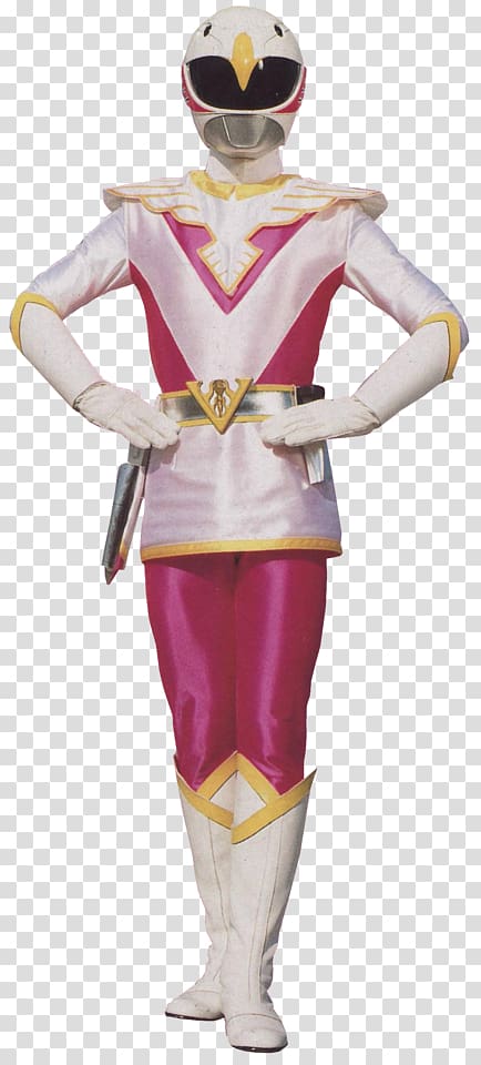 Gai Yuki Super Sentai Ako Hayasaka Raita Oishi Ryu Tendoh, Power Rangers transparent background PNG clipart