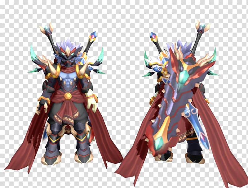 Grand Chase Sieghart Zero Zephyrum Dio Elsword Others Transparent Background Png Clipart Hiclipart - grand chase roblox minecraft league of legends roblox