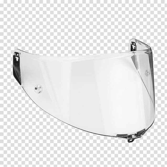 Motorcycle Helmets Visor AGV, motorcycle helmets transparent background PNG clipart