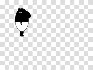 Logo Desktop Font, Computer transparent background PNG clipart thumbnail